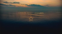 Tecknat Barn Svenska:Carbon Based Lifeforms (2009) Cosmonova (Svenska) Trailer (4K)