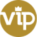 Vancouver Presale VIP